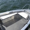 Buster M2 - Image 9