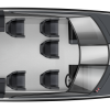 Buster Phantom - Image 9