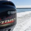 Buster XXL V MAC - Image 5