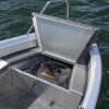 Buster M2 - Image 10