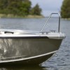 Buster M1 - Image 8
