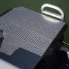Buster L1 - Image 6