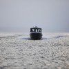 Buster Phantom Cabin - Image 7