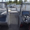 Buster M2 - Image 11
