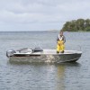 Buster M1 - Image 9