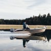 Buster M1 - Image 10