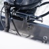 Buster L1 - Image 7
