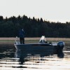 Buster M1 - Image 11
