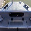 Buster L2 - Image 4
