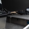Buster XSR - Image 5