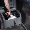 Buster L2 - Image 6