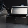 Buster XSR - Image 6