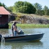 Buster S2 - Image 7