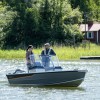 Buster S2 - Image 8