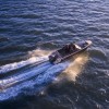 Buster Magnum - Image 2