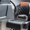 Buster XXL V MAC - Image 8