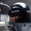 Buster XXL V MAC - Image 9
