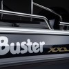 Buster XXL V MAC - Image 10