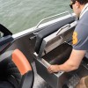 Buster XXL - Image 9