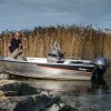 Buster S1 - Image 8