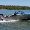 Buster XXL V MAC - Image 11