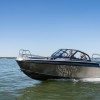 Buster XXL V MAC - Image 12