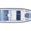 Buster Magnum Cabin - Image 2