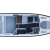 Buster Magnum Cabin - Image 3