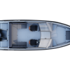 Buster Magnum - Image 3