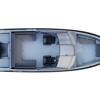 Buster Supermagnum - Image 5