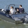 Buster L2 - Image 8