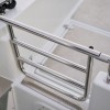 Buster Magnum Cabin - Image 11