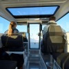 Buster Magnum Cabin - Image 17