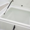Buster Magnum Cabin - Image 10
