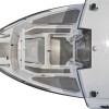 Buster Magnum Cabin - Image 22