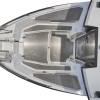Buster Magnum Cabin - Image 23
