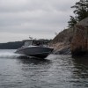 Buster Phantom Cabin - Image 11