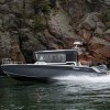 Buster Phantom Cabin - Image 8