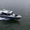 Buster Phantom Cabin - Image 10