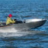 Buster XSR - Image 8