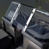 Buster L2 - Image 14