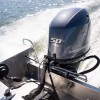 Buster L2 - Image 9