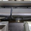 Buster L1 - Image 9