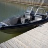 Buster L2 - Image 13