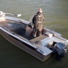 Buster M1