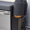 Buster Magnum - Image 10
