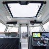Buster Phantom Cabin - Image 17