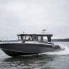 Buster Phantom Cabin - Image 20