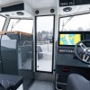 Buster Phantom Cabin - Image 21