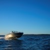 Buster Supermagnum - Image 13